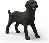 ������� �� ����� �������� �������� - Schleich - 