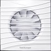     Vent Europe Fancy 4 BD Turbo 19 W