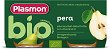 ��� ���� �� ����� Plasmon - 
