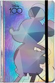     Mickey Mouse  A5    - 