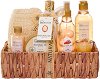 ��������� �������� IDC Institute Natural Oil - 
