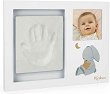 ����� �� ������ � ��������� Kaloo My frame of memories - 26.5 / 21.5 / 2.2 cm - �������