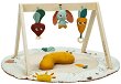 ��� ������� ���������� Tiny Love Luxe Gymini - 