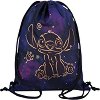   Beta - Cool Pack -    - 