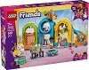 LEGO Friends - ������� �������� �� ���� �� ������� - 