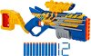 Nerf - Wolverine - 