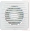     Vent Europe Classic 5 BD 16 W