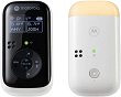 ������� Motorola PIP15 - 
