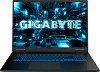 ������ Gigabyte Gaming A18 Pro DYJ