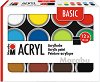 ������� ��� Marabu Basic Colors - 