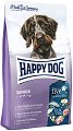     Happy Dog Senior - 