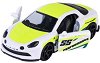   Apine A110 R - Majorette - 