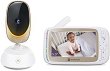   Motorola VM85 Connect - 