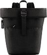 ������ Reisenthel Rolltop - 