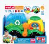 ������ ������ �� ����������� - WinFun - 