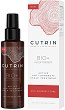 Cutrin BIO+ Active Anti-Dandruff Scalp Treatment - 
