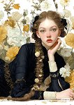 ���������� �������� � ������ ������ - 