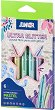 ���������� Junior Ultra Glitter