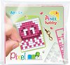    - Pixelhobby -   -  
