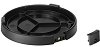 ������ �� ����������� ��������� Jabra 710