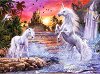 �������� ���� ������ - 