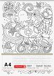    Brunnen ZENart - 
