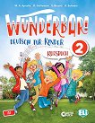 Wunderbar! - ���� 2 (A1): ������� �� ������ ���� - 