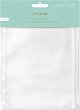 ���� � ��� Filofax