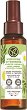 Yves Rocher Lemon Verbena & Chamomile Flower Body & Hair Perfumed Mist - 