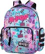 ���������� ������ Caro - Cool Pack - 