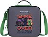 ������ ����� ����� Game over - 