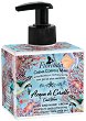 Florinda Coral Water Body & Hand Cream - 