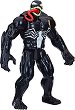 ������ ����� - Hasbro - 