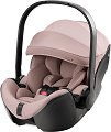 ������� ����� �� ���� Römer Baby Safe PRO Style - 