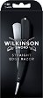 Wilkinson Sword Straight Edge Razor - 
