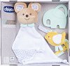   Chicco Birth Gift Set - 