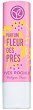 Yves Rocher Meadow Flower & Heather Lip Balm - 