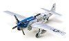 ������ ������� - P-51D Mustang - 