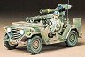 ������ ���� - M151A2 � TOW Missile Launcher - 