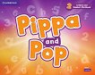 Pippa and Pop - ���� 2: �������� �� ������ �� ��������� ���� - 
