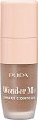 PUPA Milano Wonder Me Shake Contour - 