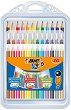 �������� �� ���������� BIC Kids 3 � 1