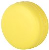 Organic Shop Glam Shine Lip Sugar Scrub - 
