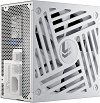 ���������� Seasonic Focus GX-750 White