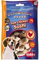    Nobby Soft Chicken Sushi - 