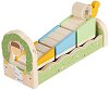      - Bigjigs Toys - 