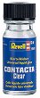Contacta Clear - 