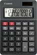 �������� ���������� 12 ������� Canon AS-120 II