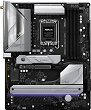 ����� ������ ASRock B860 LiveMixer WIFI 6E