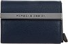       Porsche Design X Secrid